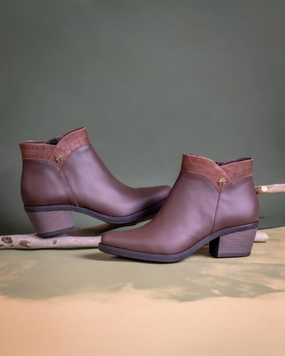 Bota