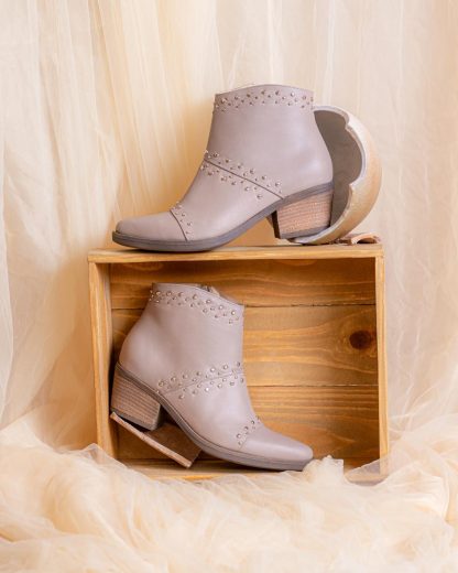 Bota