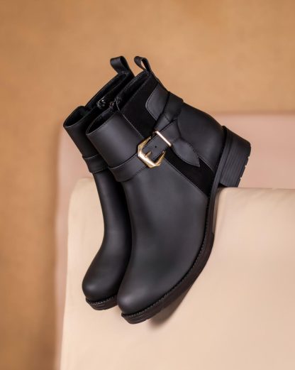 Bota