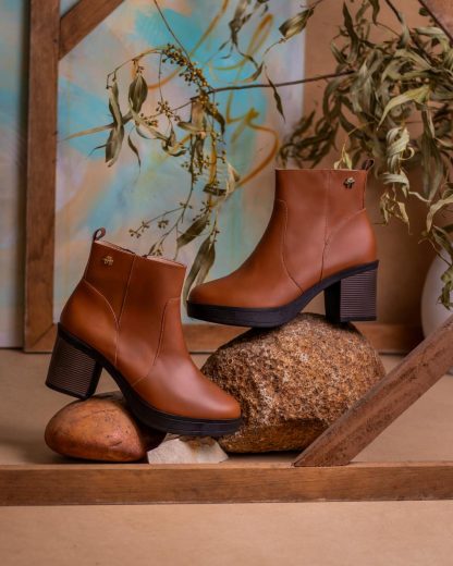 Bota