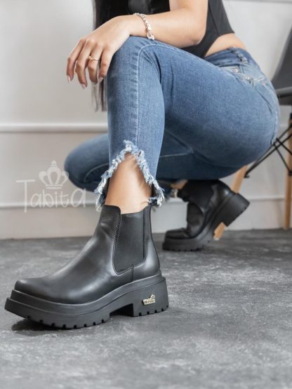 Bota