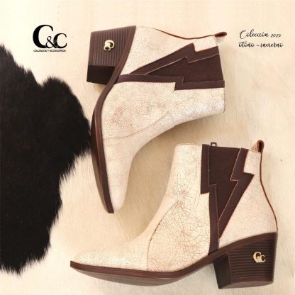 Bota