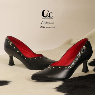 Stiletto