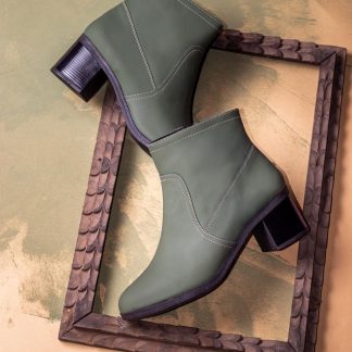 Bota