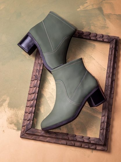 Bota