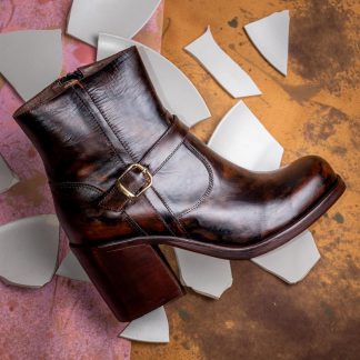 Bota