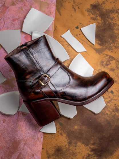 Bota