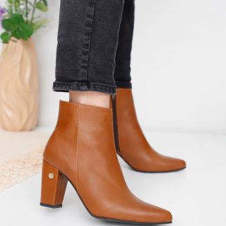 Bota