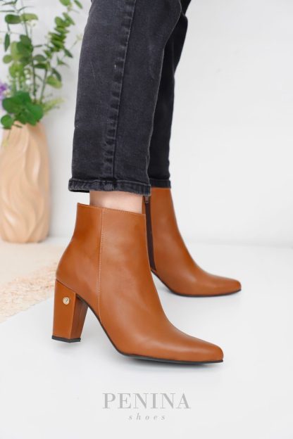 Bota