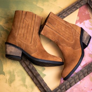 Bota