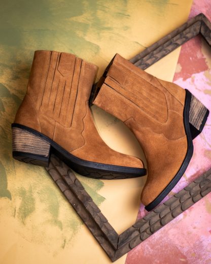 Bota