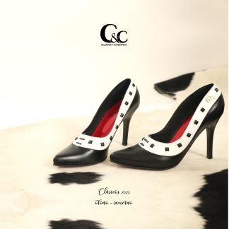 Stiletto