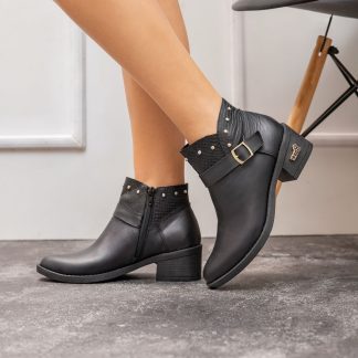 Bota