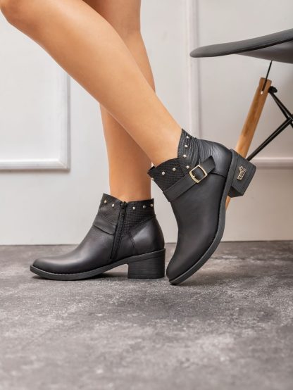 Bota