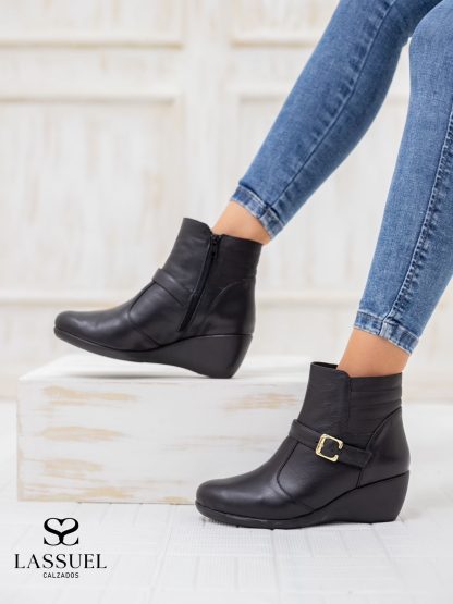Bota