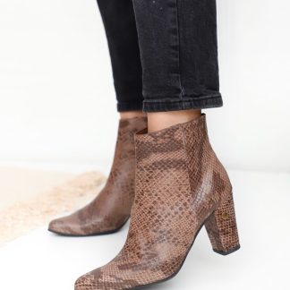 Bota