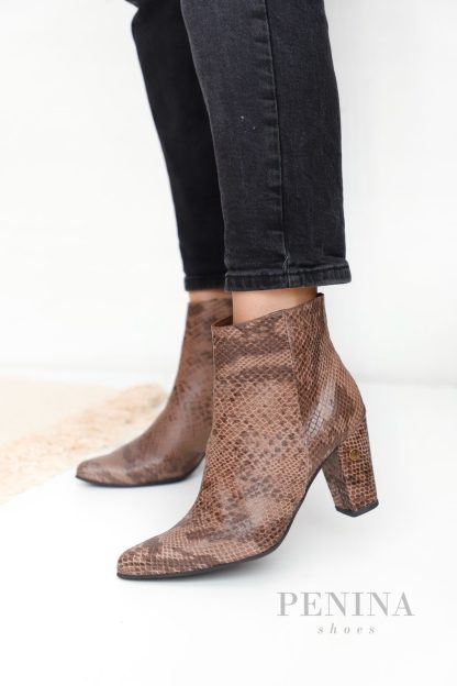 Bota