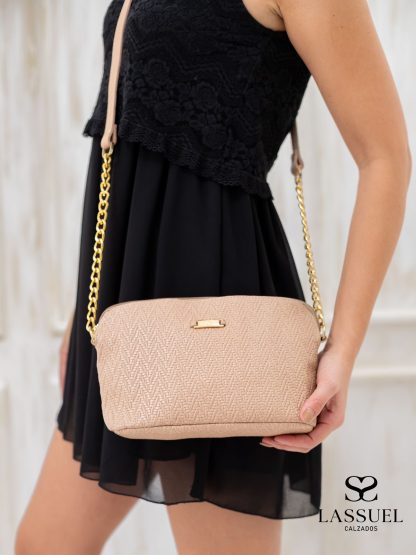 Cartera