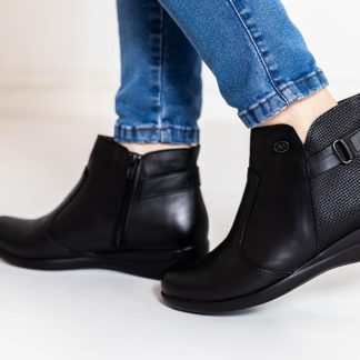 Bota
