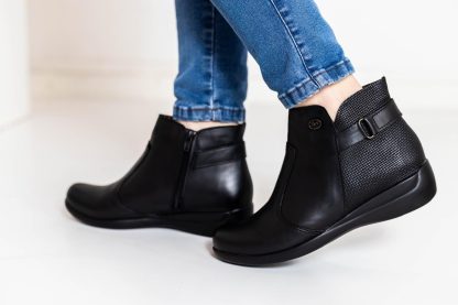 Bota