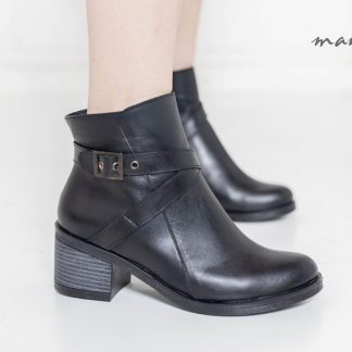 Bota