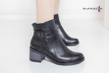 Bota