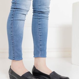 Stiletto