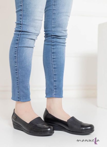 Stiletto