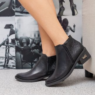 Bota
