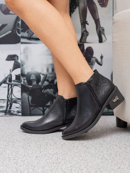 Bota