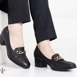 Stiletto