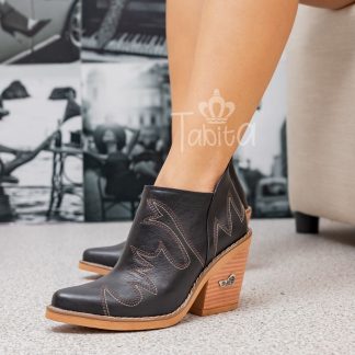 Bota