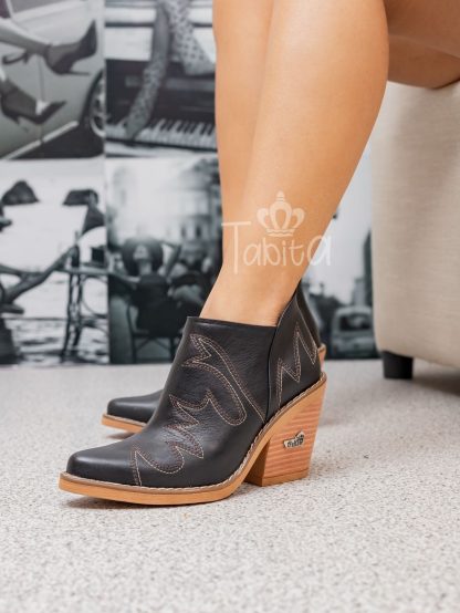 Bota