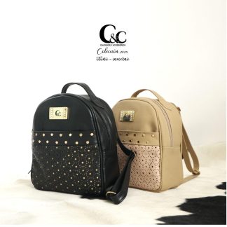 Mochila