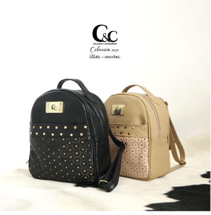 Mochila