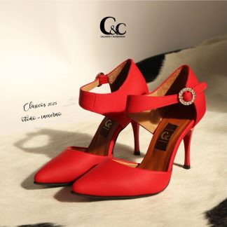 Stiletto