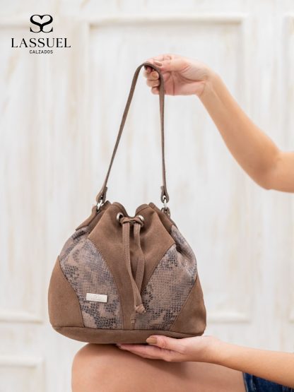 Morral
