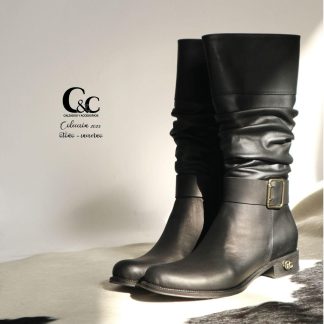 Bota