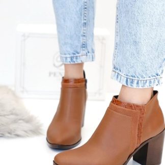 Bota
