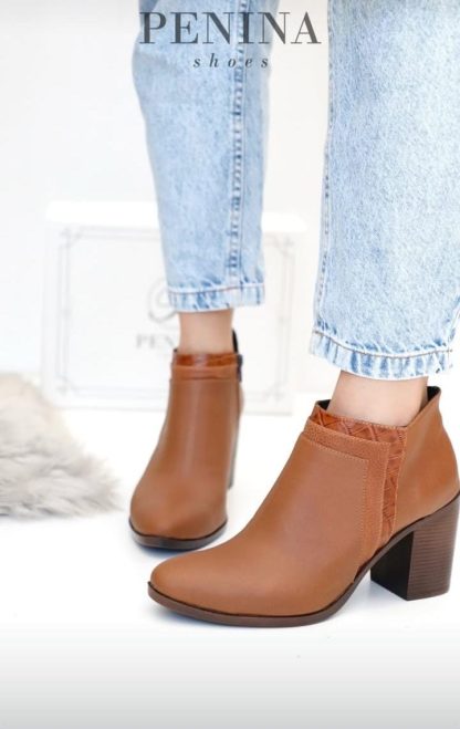 Bota