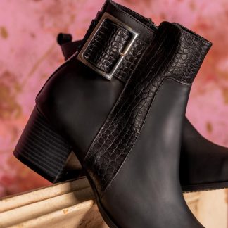 Bota