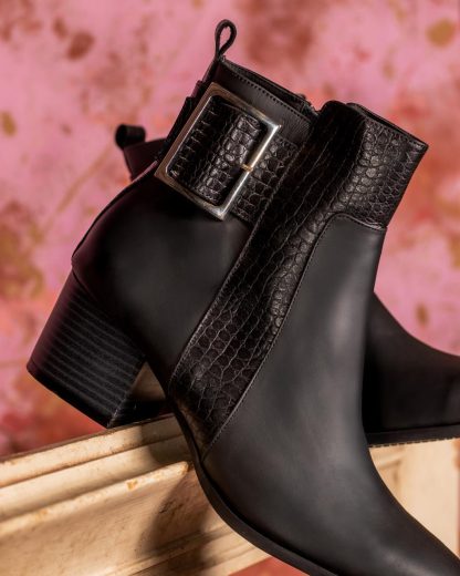Bota