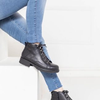 Bota