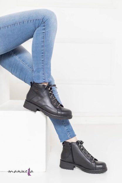 Bota