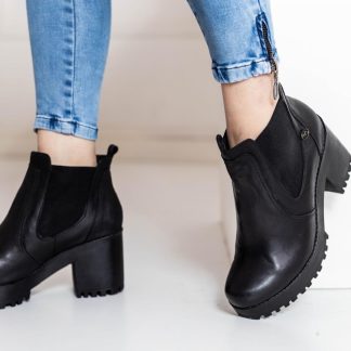 Bota