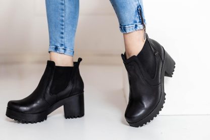 Bota