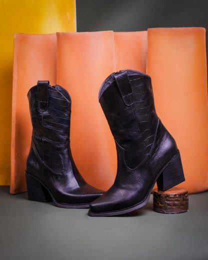 Bota