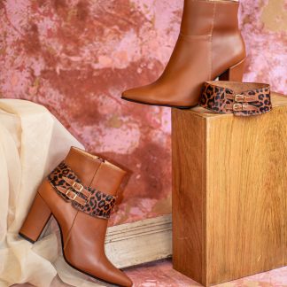 Bota