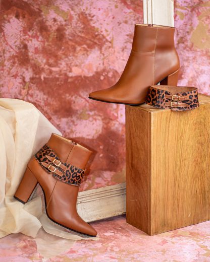 Bota