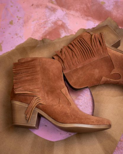 Bota